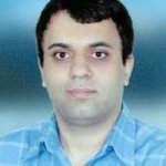 دکتر شهرام قیومی