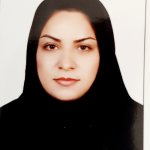 دکتر سميه بهاور