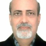 احمد قطب زاده