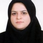 دکتر هانیه شریفی قزوینی