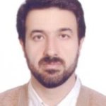 دکتر سعید فرامرزی