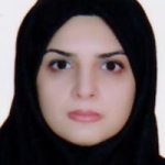 دکتر مرجان رعیت نیاقادیکلایی