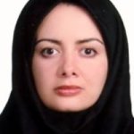 دکتر مرجان واحدی
