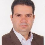 دکتر مهدی خالقی نیا