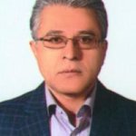 دکتر فرزاد بزرگی