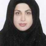 دکتر نازنین میرزایی
