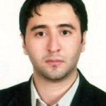 دکتر سعید عبدی