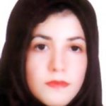 دکتر میترا اکبری