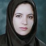 لیلا رضائی