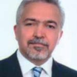 دکتر اسفندیار جواهری