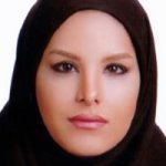 دکتر نازنین محمودجانلو