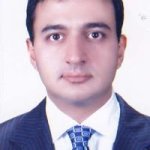 دکتر امین معتمدی