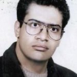 دکتر رسول مولائی نجف آبادی