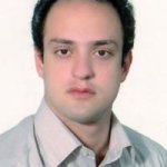 دکتر علی احمدی شاد