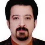 دکتر مهرداد معین نیا