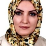 سپیده تهرانی