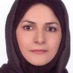 دکتر میترا کاکوان