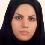 دکتر اکرم دهقانی