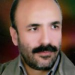 طیب قدیمی