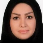 دکتر شهرزاد اکبری زاده