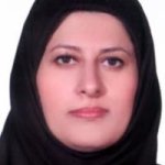 دکتر فرناز برزی