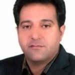 دکتر سیدعبدالحسین نیک اصل