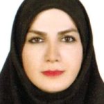 سپیده امیری
