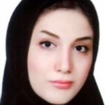 دکتر میترا ظاهری بیرگانی