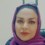 فاطمه بانو مرتضوی