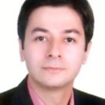 دکتر سجاد امامی