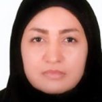 دکتر اکرم عجم