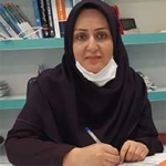 لیلا غفور