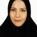 دکتر مرجان یغمائی