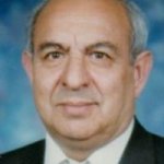 دکتر سیدحسین مهاجرانی