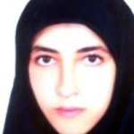 دکتر لیدا دوست محمدی