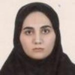 دکتر مریم بیوک آقازاده اندزقی