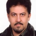 دکتر علی قزوینی