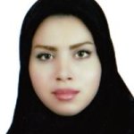 دکتر آوید فرهنگ فاقه