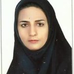 دکتر زنگنه شش بهره
