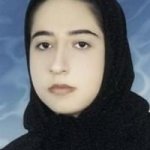 دکتر معصومه خالقی