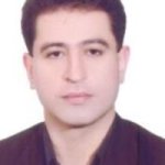 دکتر هاتف علی زاده اقدم