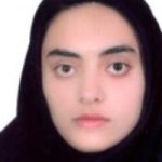 دکتر مژگان جوان درمیان