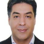 دکتر وحید نظام ابادی