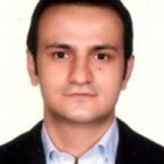 دکتر آرمین مرعشی زاده
