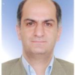 دکتر سیامک پورعبدیان