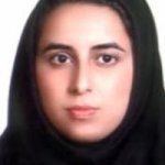 دکتر سونا امامی علی بنه سی
