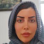 دکتر لیلا قاسمی