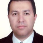 دکتر محمد خاتمی