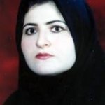 دکتر اناهیتا یداللهی