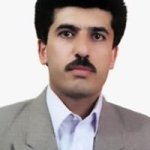 دکتر غلامحسین الیاسی فر